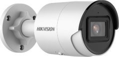 Hikvision KAMERA IP DS-2CD2066G2-I(2.8MM)(C) ACUSENSE - 6Mpx Hikvision
