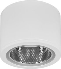 PXF Lighting Bari Eco 1x22W LED (PX1487136)