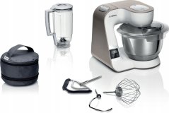 Bosch Kuchynský robot Bosch MUM5XW13