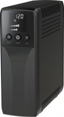 FSP/Fortron ST 1200 (PPF7200600)