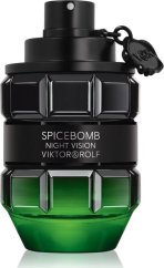 Viktor & Rolf Spicebomb Night Vision EDT 90 ml MEN