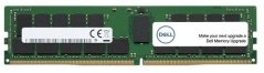 Dell DELL 06VDNY-RFB moduł pamięci 8 GB 1 x 8 GB DDR4