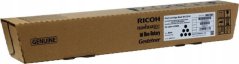 Ricoh IM C2510 (842565) Toner Cartridge, Black