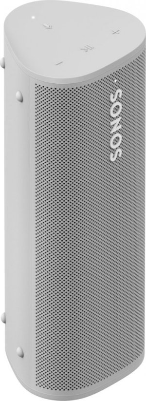 Sonos Roam Biely (ROAM1R21)