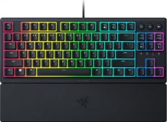 Razer Ornata V3 TKL Mecha-membran (RZ03-04880100-R3M1)