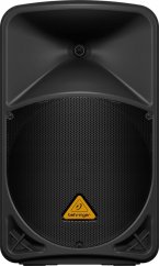 Behringer Behringer B112W Kolumna Reproduktorowa aktywna 12"