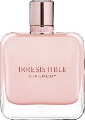 Givenchy Irresistible Rose Velvet Eau de Parfum 80ml. WOMEN