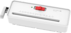 Olympia PS 16 Pro P-2 160 W