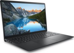 Dell INSPIRON 15 3000 I5-1235U      SYST 15.6IN 16GB 512GB SSD W11P NORDI