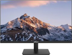 Dahua Technology LM24-A221Y (DHI-LM24-A221Y)
