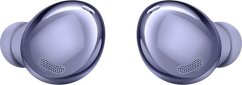 Samsung Buds Pro (SM-R190NZVAEUE)