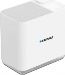 Blaupunkt zvlhčovač vzduchu AHE801
