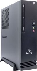 Terra TERRA PC-BUSINESS 6000