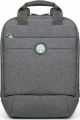 Port Designs Yosemite 14" (400702)