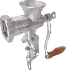 KingHoff KH-1426