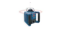 Bosch Líniový laser