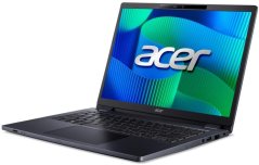 Acer Acer TravelMate P4 14" 16:10 R7-8840U 32GB 1TBSSD W11P