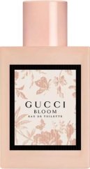 Gucci Bloom EDT 100 ml WOMEN