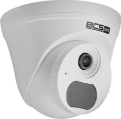 BCS -B-EIP12FR3-Ai (2.0) (13606)