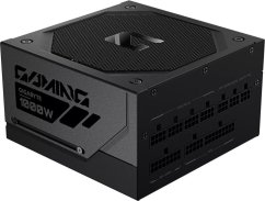 Gigabyte Gaming 1000GM PG5 1000W (GP-GME1000GM PG5)