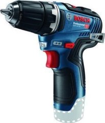 Bosch GSB 12V-35 12 V (06019J9002)