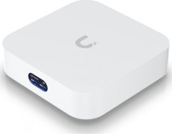 Ubiquiti UniFi Express (UX)