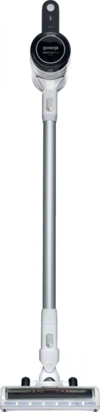 Gorenje SVC216FMLW