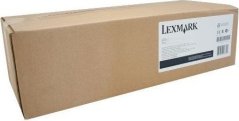Lexmark Lexmark Return Programme 16.2K | CX735 | Toneris cartridge | Geltona