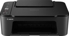 Canon Pixma TS3450 (4463C006)