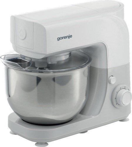Gorenje Kuchynský robot planetárny Gorenje MMC805W