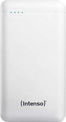 Intenso XS2000 20000mAh Biely