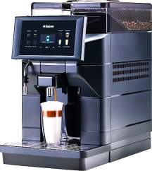 Saeco Aurora M2
