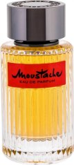 Rochas Moustache EDP 75 ml MEN