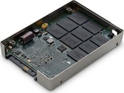 WD SSD1600MR 200GB 2.5'' SAS-3 (12Gb/s)  (0B31074)