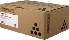 Ricoh 407166 Black Originál  (407166)
