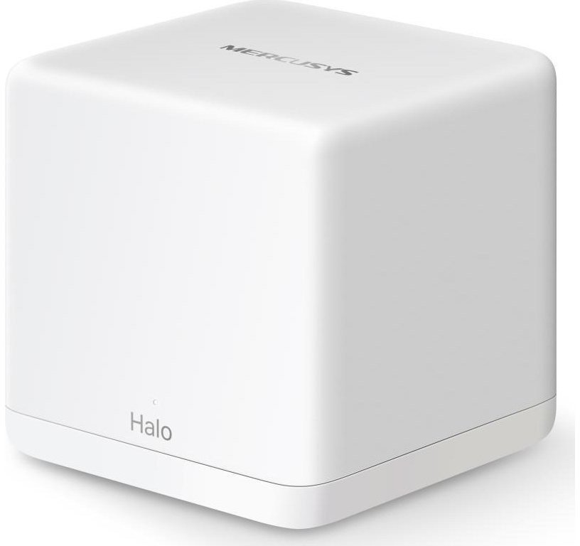 Mercusys Halo H60X