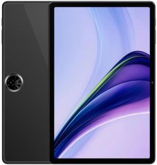 Blackview ZENO 5 11 8/128GB/ZENO5 GRAY (ZENO5 8/128 GRAY)