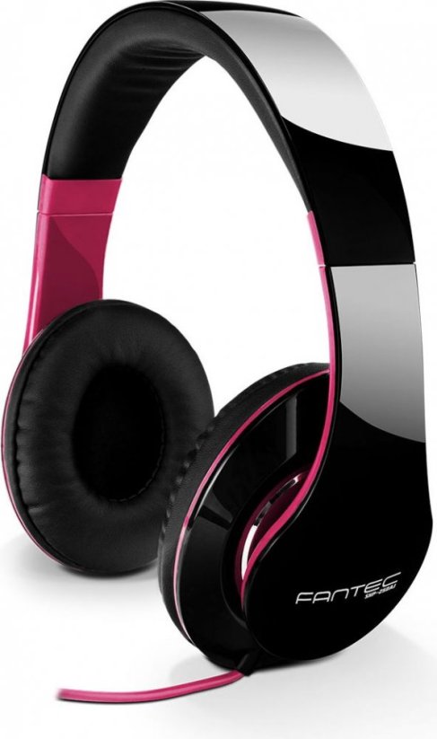 Fantec SHP-250AJ (1690)