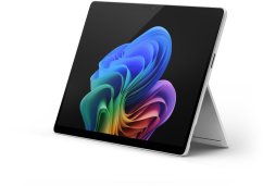 Microsoft Microsoft Surface Pro 11 CU7/16GB/512GB EU ohne Netzt Pl W11P