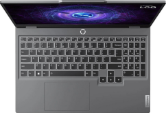 Lenovo LOQ 15IAX9 i5-12600HX / 16 GB / 512 GB / RTX 4050 / 144 Hz