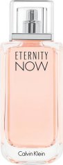 Calvin Klein Eternity Now EDP 50 ml WOMEN