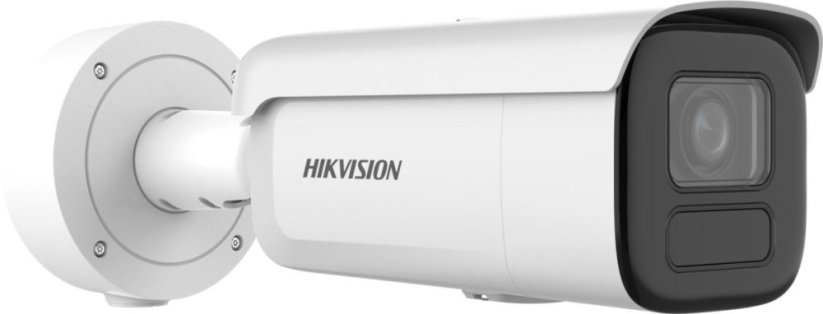 Hikvision Kamera IP Hikvision DS-2CD2686G2H-IZS(2.8-12mm)(eF)