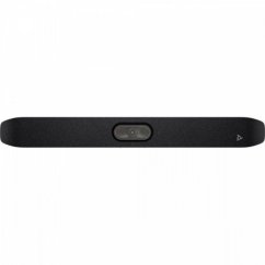 HP Poly Studio X32 All-In-One Video Bar - Digitálna kamera - 20 MP