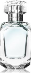 Tiffany & Co. Intense For Her EDP 50 ml WOMEN