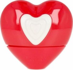 Escada Fairy Love EDT 50 ml WOMEN