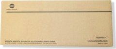 Konica Minolta Toner ACYP050 / TN714 Black
