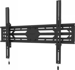 Neomounts držiak na TV Neomounts WL30S-950BL19 55"