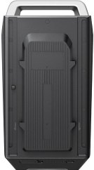 EcoFlow Bateria do EcoFlow Wave 3