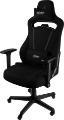 Nitro Concepts E250 Čierny