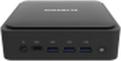 Gigabyte Mini PC Gigabyte